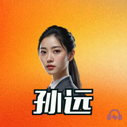 孙远
